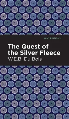 Die Suche nach dem Silbernen Vlies - The Quest of the Silver Fleece