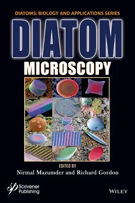 Kieselalgen-Mikroskopie - Diatom Microscopy