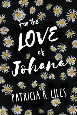 Aus Liebe zu Johana - For the Love of Johana