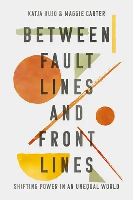 Zwischen Verwerfungslinien und Frontlinien: Machtverschiebung in einer ungleichen Welt - Between Fault Lines and Front Lines: Shifting Power in an Unequal World