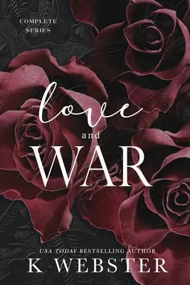 Liebe und Krieg - Love and War