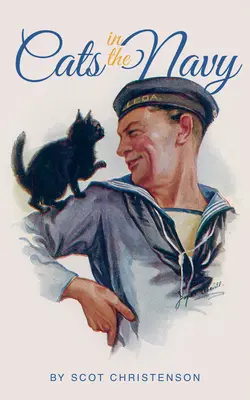 Katzen in der Marine - Cats in the Navy