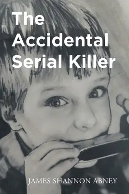 Der versehentliche Serienmörder - The Accidental Serial Killer