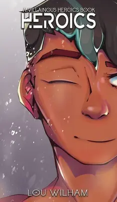 Heldentaten - Heroics