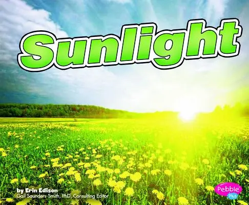 Sonnenlicht - Sunlight