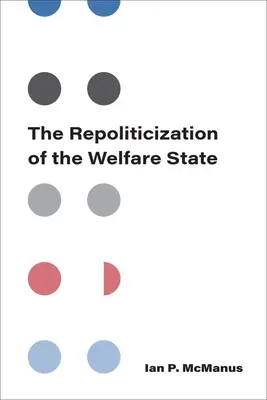 Die Repolitisierung des Wohlfahrtsstaates - The Repoliticization of the Welfare State