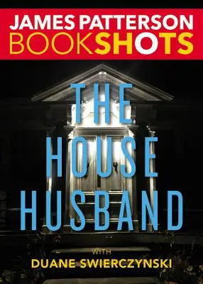 Der Hausmann - The House Husband