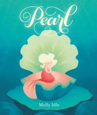 Perle - Pearl