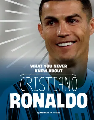 Was Sie noch nicht über Cristiano Ronaldo wussten - What You Never Knew about Cristiano Ronaldo