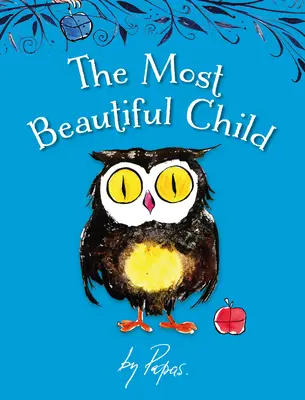 Das schönste Kind - The Most Beautiful Child