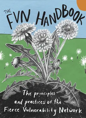 Das Fvn-Handbuch - The Fvn Handbook