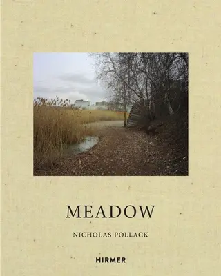 Nicholas Pollack: Wiese - Nicholas Pollack: Meadow