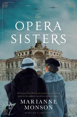 Die Opernschwestern - The Opera Sisters
