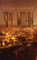 Spionage im Inneren - Spy Within