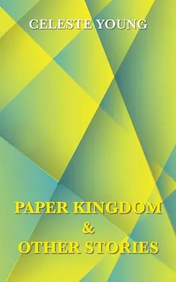 Das Papierreich und andere Geschichten - Paper Kingdom and Other Stories