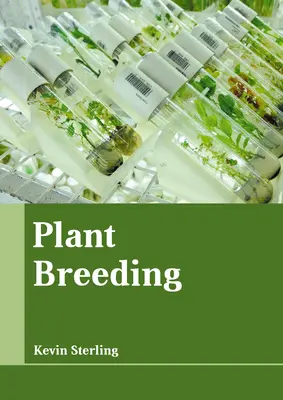 Pflanzenzüchtung - Plant Breeding