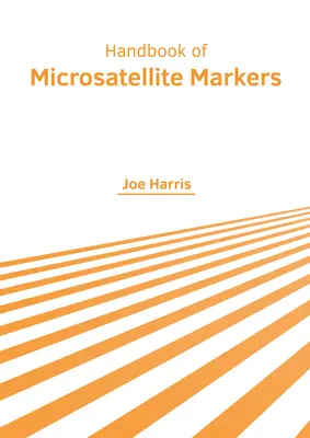 Handbuch der Mikrosatellitenmarker - Handbook of Microsatellite Markers