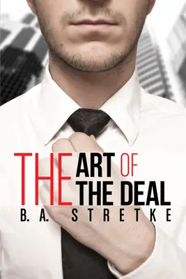 Die Kunst des Handelns - The Art of the Deal
