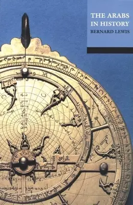 Die Araber in der Geschichte - The Arabs in History