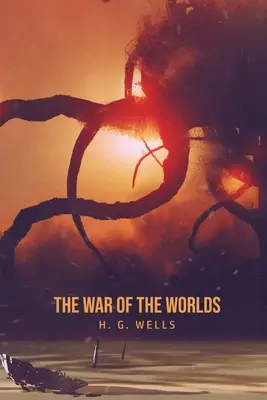 Der Krieg der Welten - The War of the Worlds