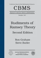 Rudimente der Ramsey-Theorie - Rudiments of Ramsey Theory