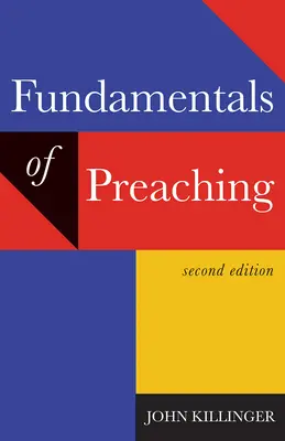 Grundlagen der Predigt - Fundamentals of Preaching