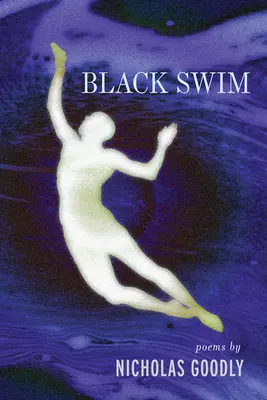 Schwarzes Schwimmen - Black Swim