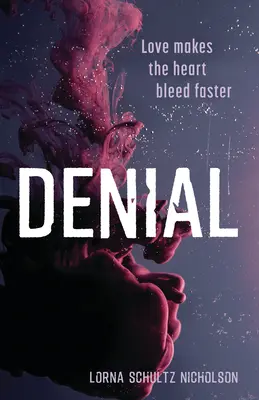 Verleugnung - Denial