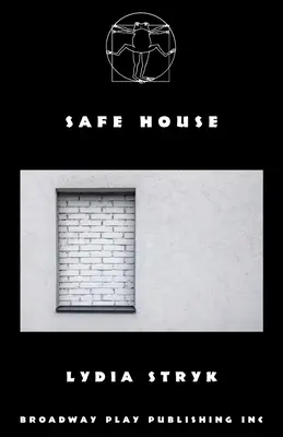 Sicheres Haus - Safe House