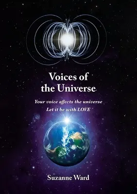 Stimmen des Universums - Voices of the Universe