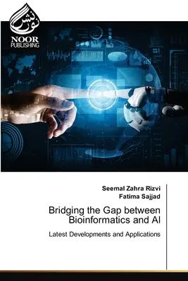 Der Brückenschlag zwischen Bioinformatik und KI - Bridging the Gap between Bioinformatics and AI