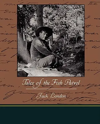 Die Geschichten der Fischpatrouille - Tales of the Fish Patrol