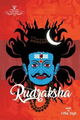 Rudraksha