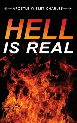 Die Hölle ist real - Hell Is Real
