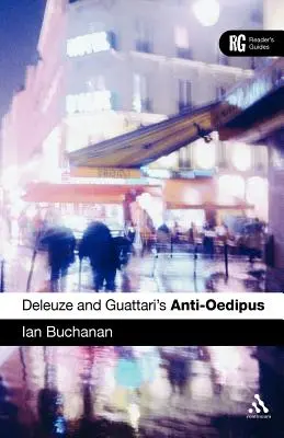 Epz Deleuze und Guattaris 