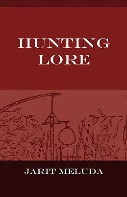 Jagdkunde - Hunting Lore