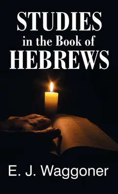 Studien zum Buch der Hebräer - Studies in the Book of Hebrews