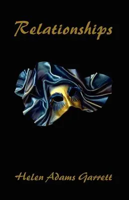 Beziehungen - Relationships