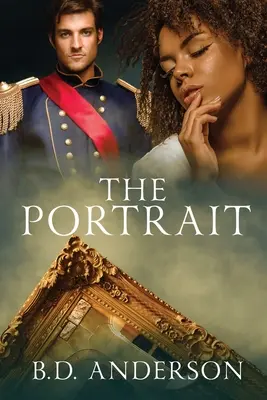 Das Porträt - The Portrait
