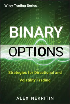 Binäre Optionen - Binary Options