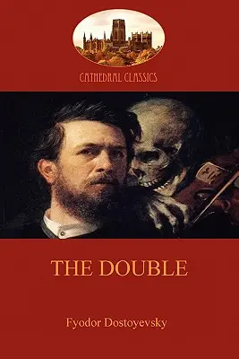 Das Double (Aziloth-Bücher) - The Double (Aziloth Books)