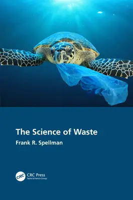 Die Wissenschaft des Abfalls - The Science of Waste