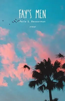 Die Männer von Fay - Fay's Men