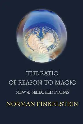 Das Verhältnis von Vernunft und Magie - The Ratio of Reason to Magic