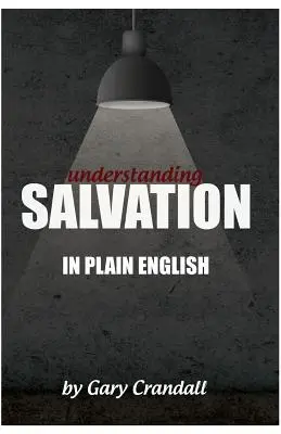 SALVATION in einfachem Englisch verstehen - Understanding SALVATION in Plain English