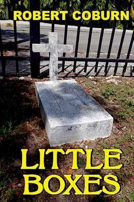 Kleine Boxen - Little Boxes