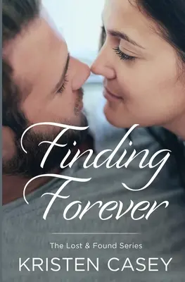 Auf der Suche nach der Ewigkeit - Finding Forever