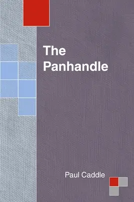 Der Pfannenstiel - The Panhandle