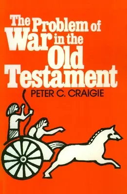 Das Problem des Krieges im Alten Testament - The Problem of War in the Old Testament