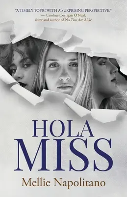 Fräulein Hola - Hola Miss